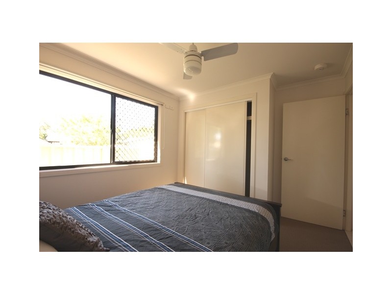 6/5 Atkinson Street, Middlemount QLD 4746