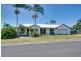 1 Hanlon Way, Rural View QLD 4740