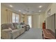 1 Hanlon Way, Rural View QLD 4740