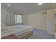1 Hanlon Way, Rural View QLD 4740