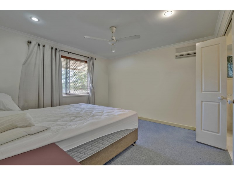 1 Hanlon Way, Rural View QLD 4740