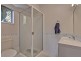 1 Hanlon Way, Rural View QLD 4740