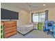 1 Hanlon Way, Rural View QLD 4740
