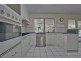 1 Hanlon Way, Rural View QLD 4740