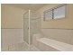1 Hanlon Way, Rural View QLD 4740