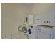 1 Hanlon Way, Rural View QLD 4740