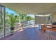 1 Hanlon Way, Rural View QLD 4740
