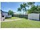 1 Hanlon Way, Rural View QLD 4740