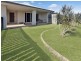 1/37 Whitehaven Drive, Blacks Beach QLD 4740