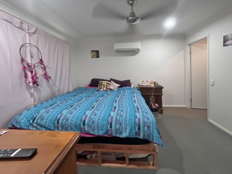 1/37 Whitehaven Drive, Blacks Beach QLD 4740