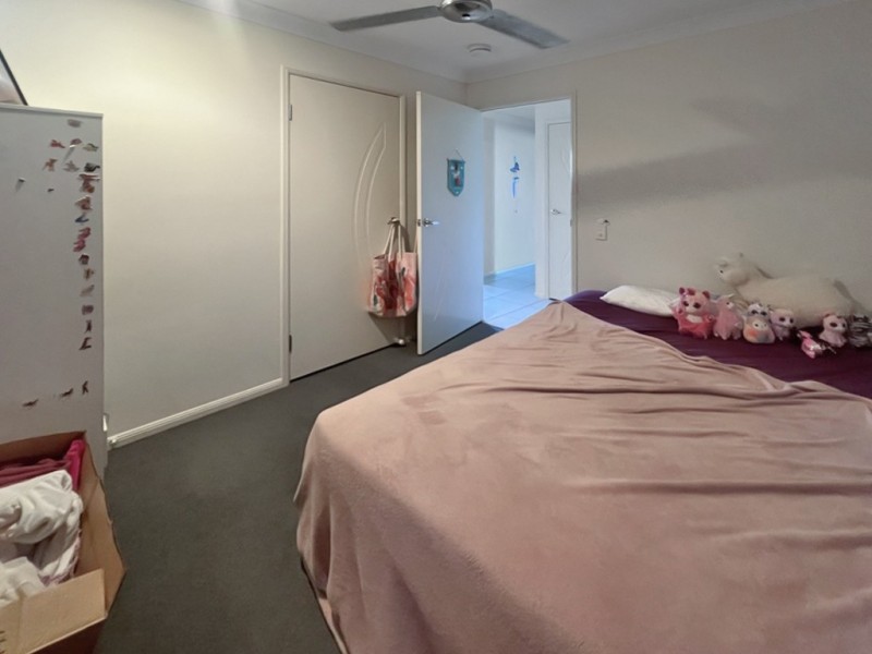 1/37 Whitehaven Drive, Blacks Beach QLD 4740