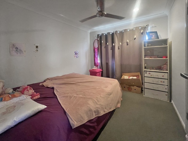 1/37 Whitehaven Drive, Blacks Beach QLD 4740