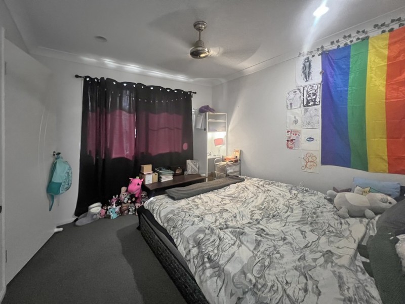 1/37 Whitehaven Drive, Blacks Beach QLD 4740