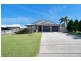 11 Deguara Drive, Beaconsfield QLD 4740