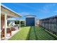 11 Deguara Drive, Beaconsfield QLD 4740