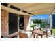 11 Deguara Drive, Beaconsfield QLD 4740