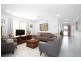 11 Deguara Drive, Beaconsfield QLD 4740