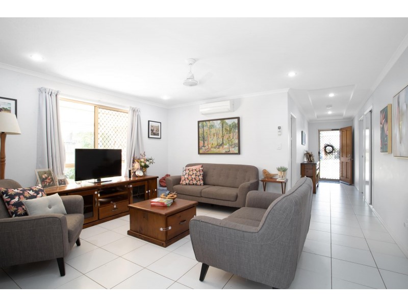 11 Deguara Drive, Beaconsfield QLD 4740