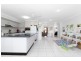 11 Deguara Drive, Beaconsfield QLD 4740