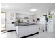 11 Deguara Drive, Beaconsfield QLD 4740
