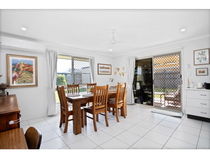 11 Deguara Drive, Beaconsfield QLD 4740