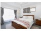 11 Deguara Drive, Beaconsfield QLD 4740