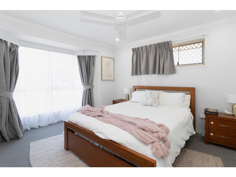 11 Deguara Drive, Beaconsfield QLD 4740