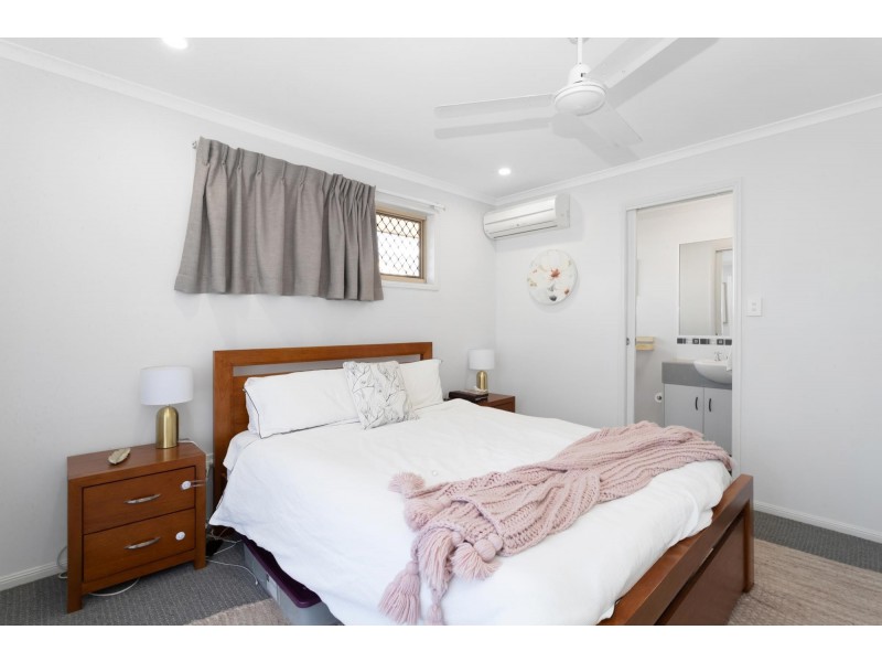 11 Deguara Drive, Beaconsfield QLD 4740