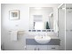 11 Deguara Drive, Beaconsfield QLD 4740