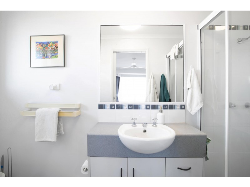 11 Deguara Drive, Beaconsfield QLD 4740
