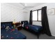 11 Deguara Drive, Beaconsfield QLD 4740