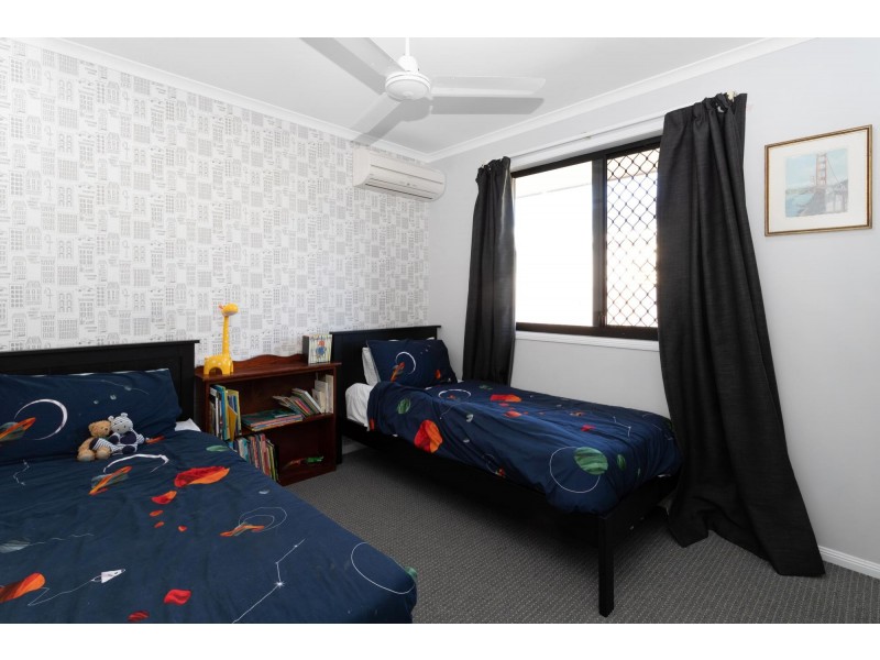 11 Deguara Drive, Beaconsfield QLD 4740