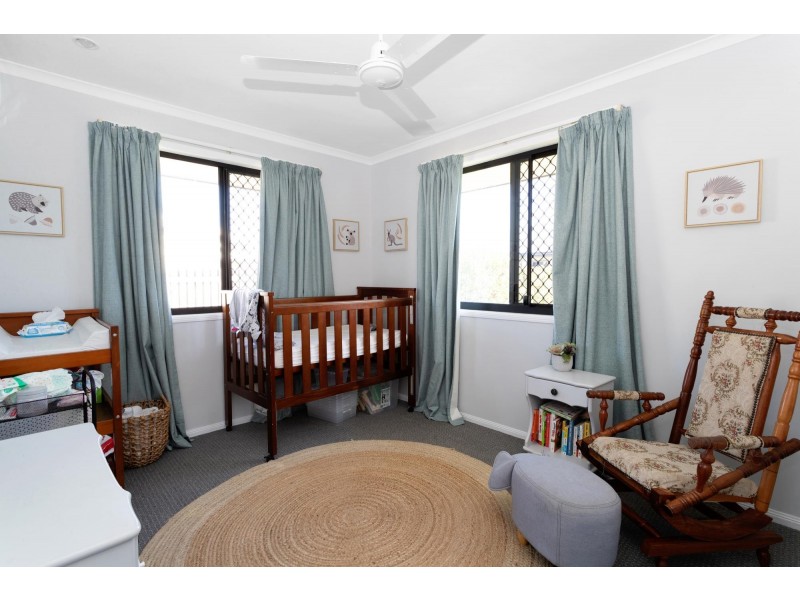 11 Deguara Drive, Beaconsfield QLD 4740