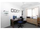 11 Deguara Drive, Beaconsfield QLD 4740