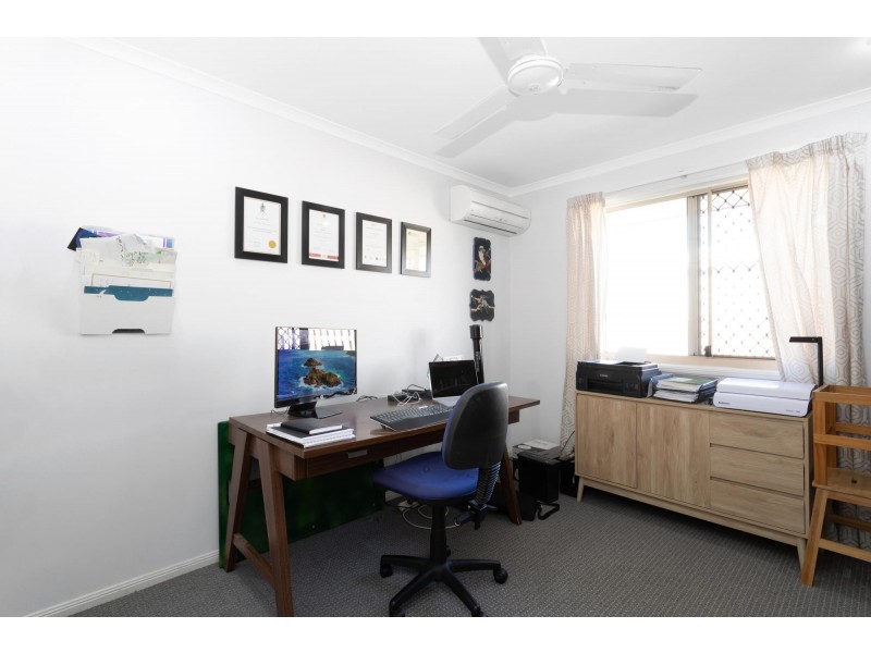 11 Deguara Drive, Beaconsfield QLD 4740