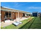 11 Deguara Drive, Beaconsfield QLD 4740
