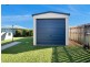 11 Deguara Drive, Beaconsfield QLD 4740