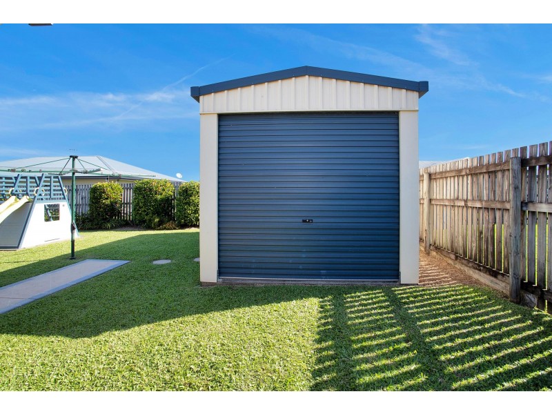 11 Deguara Drive, Beaconsfield QLD 4740