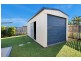 11 Deguara Drive, Beaconsfield QLD 4740