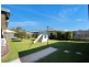 11 Deguara Drive, Beaconsfield QLD 4740
