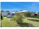 11 Deguara Drive, Beaconsfield QLD 4740