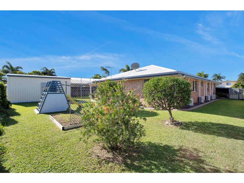 11 Deguara Drive, Beaconsfield QLD 4740