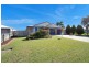 11 Deguara Drive, Beaconsfield QLD 4740