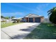 11 Deguara Drive, Beaconsfield QLD 4740