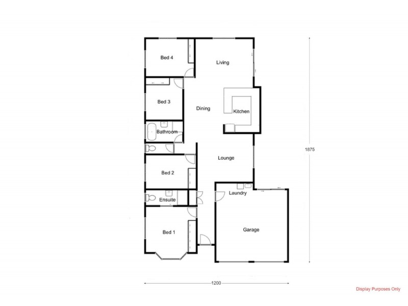 11 Deguara Drive, Beaconsfield QLD 4740