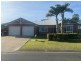 6 Foxtail Court, Glenella QLD 4740