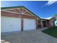 6 Foxtail Court, Glenella QLD 4740