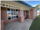 6 Foxtail Court, Glenella QLD 4740
