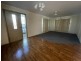 6 Foxtail Court, Glenella QLD 4740