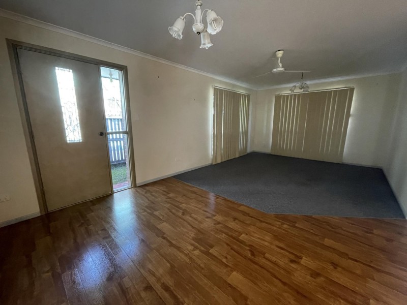 6 Foxtail Court, Glenella QLD 4740